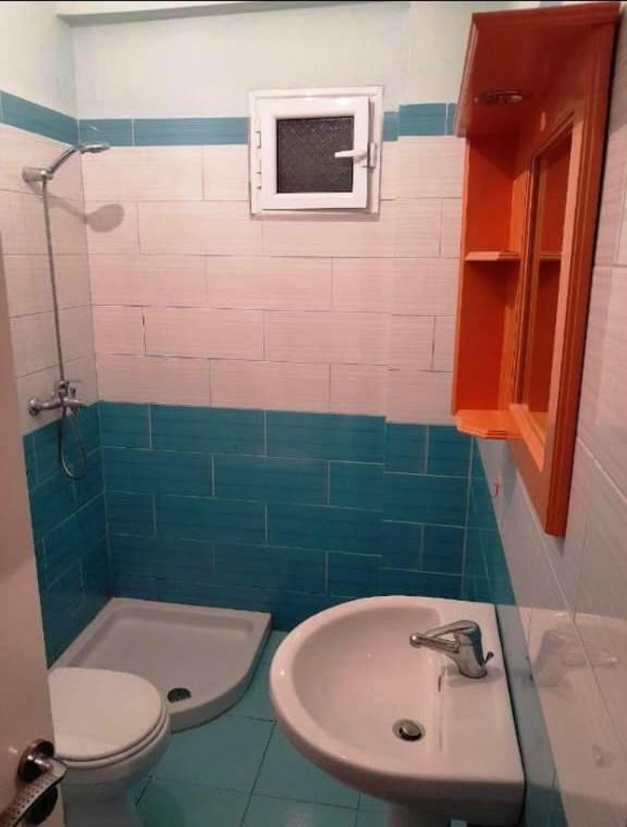 Morena Apartment Sarande