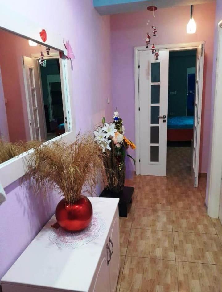 Apartment Morena Sarande