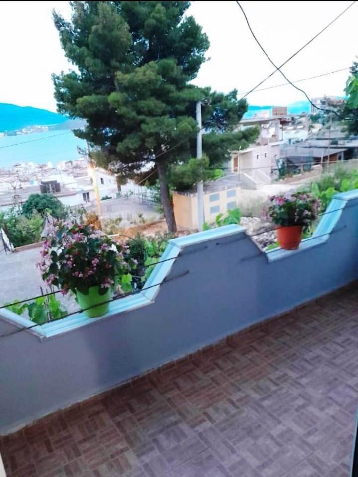 Apartment Morena